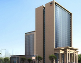 集團上市型網(wǎng)站建設(shè)