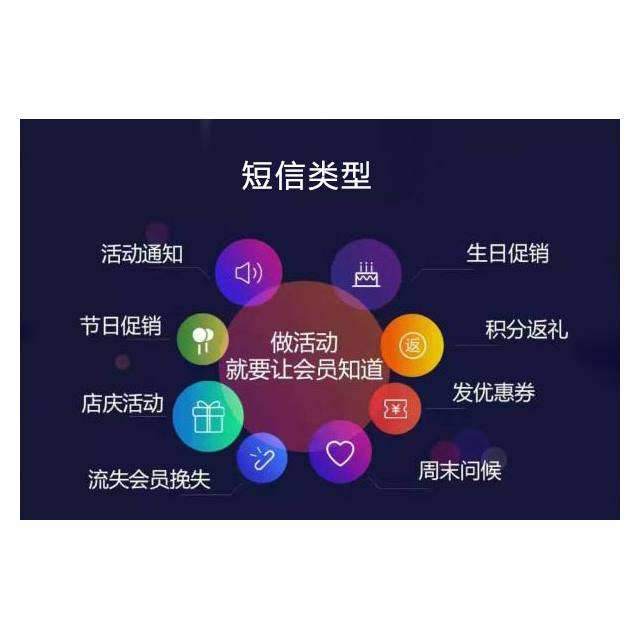 連云港網站制作電話咨詢